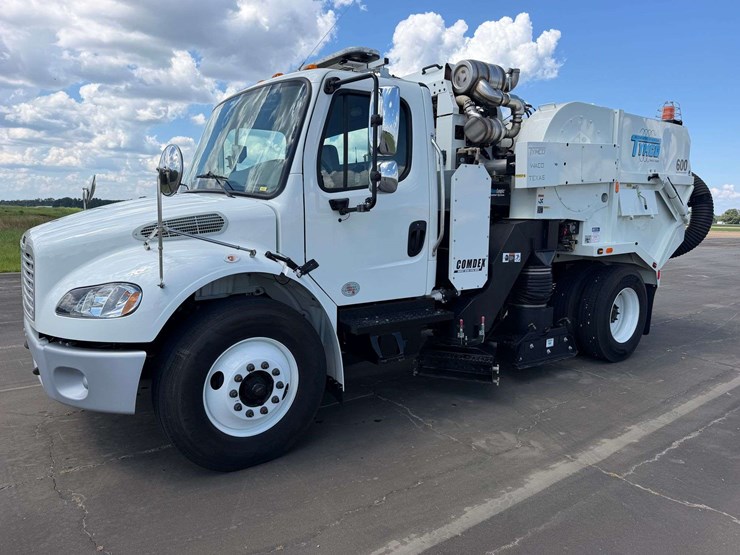 2022-tymco-600-image-1