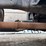 2017-ford-f250-image-34