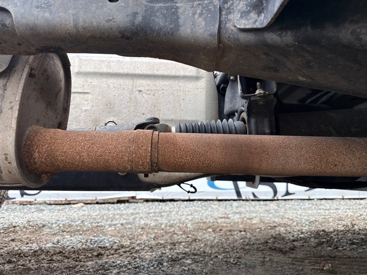 2017-ford-f250-image-34
