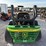 john-deere-757-image-9