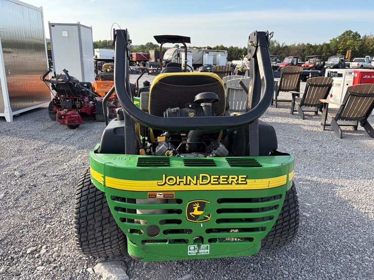 john-deere-757-image-9