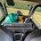 2001-jeep-wrangler-image-24
