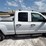 2018-chevrolet-silverado-1500-image-9