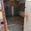 #119-•-wooden-stock-trailer-(no-title)-image-3