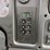 2013-freightliner-114sd-image-50