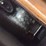 international-harvester-656-row-crop-utility-diesel-fuel-tank-image-9