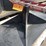 #9108-•-receiver-(o3)-image-3