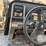 2000-caterpillar-426c-it-image-18