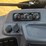 kubota-m6-111-image-44