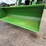 2004-john-deere-7820-image-11