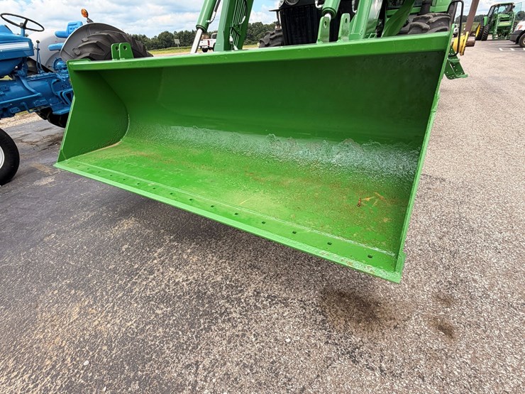 2004-john-deere-7820-image-11