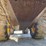 rottne-h20-image-32