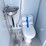 #186-•-portable-restroom-image-6