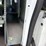 2017-chevrolet-express-2500-image-30