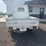 1997-mitsubishi-multi-purpose-vehicle-image-4