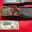 #112-•-klein-tools-mm600-multimeter,-ranger-m-1000-metal-detector-&-fluke-62-mini-thermometer-image-3