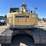 2013-komatsu-pc228us-lc-8-image-4