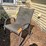 #6240-•-lawn-items-image-8