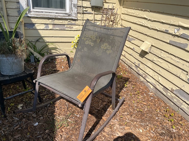 #6240-•-lawn-items-image-8