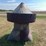 #6237-•-milcor-barn-cupola-image-4
