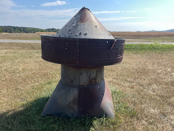 #6237-•-milcor-barn-cupola-image-4