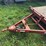 82”-x-16’-w/-2’-beaver-tail-tandem-axle-care-trailer,-2-5/16”-ball---title-and-transfer-fees-to-apply-image-4