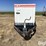 cummins-c150d6r-a040a031-t/a-portable-generator-image-2
