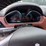 2015-chevrolet-traverse-image-14