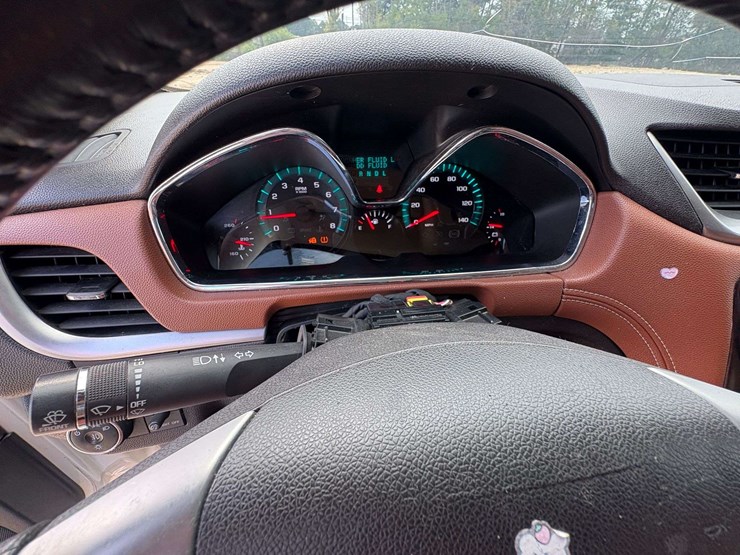 2015-chevrolet-traverse-image-14