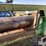 2012-john-deere-1253a-image-17