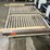 #165-•-haworth-scissor-lift-roller-conveyor-table-image-2