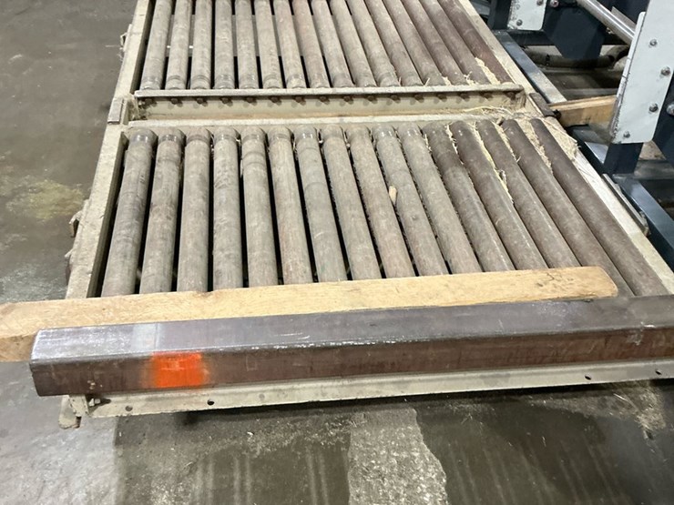 #165-•-haworth-scissor-lift-roller-conveyor-table-image-2