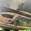 2000-stoughton-trailer-image-19