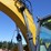 2022-xcmg-xe155ucr-image-15