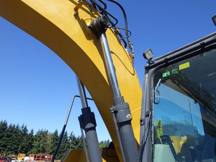 2022-xcmg-xe155ucr-image-15