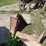 #1624-•-single-shank-deep-ripper-image-4