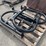 #10627-•-pallet-of-(4)-steel-safety-guards-image-6