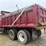 #269-•-1999-volvo-acl-tandem-axle-dump-truck-image-7