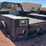 ford-f350-image-4