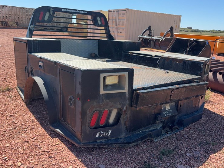 ford-f350-image-4
