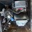 2016-polaris-ranger-image-26