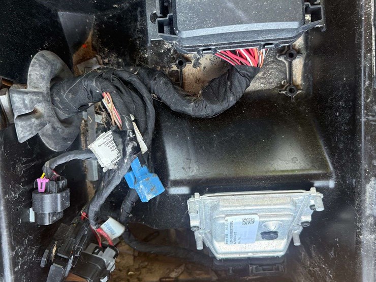 2016-polaris-ranger-image-26