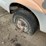 2012-ford-f250-image-11