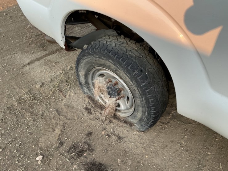 2012-ford-f250-image-11