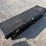 #581-•-truck-tool-box-image-2
