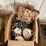#6247-•-assortment-of-glassware-image-9