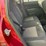 2014-jeep-compass-image-22