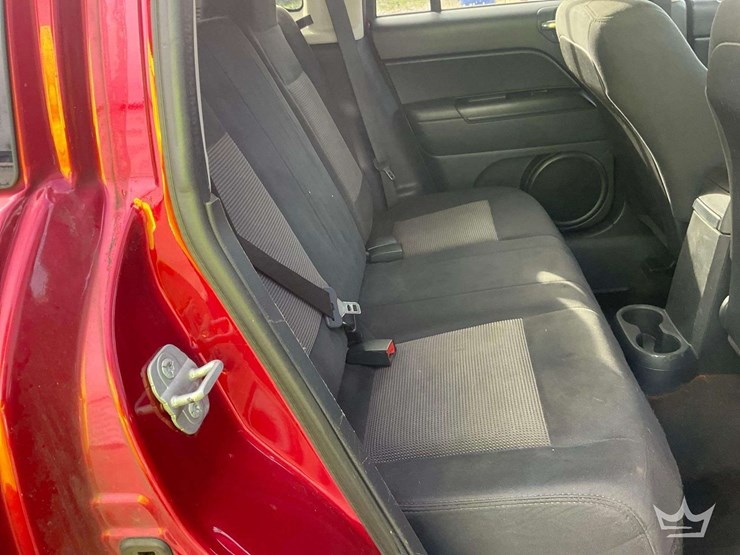 2014-jeep-compass-image-22