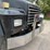 1995-mack-rd688s-image-34