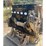 2000-caterpillar-c15-image-4